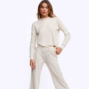 Organic Thermal Boxy Crop